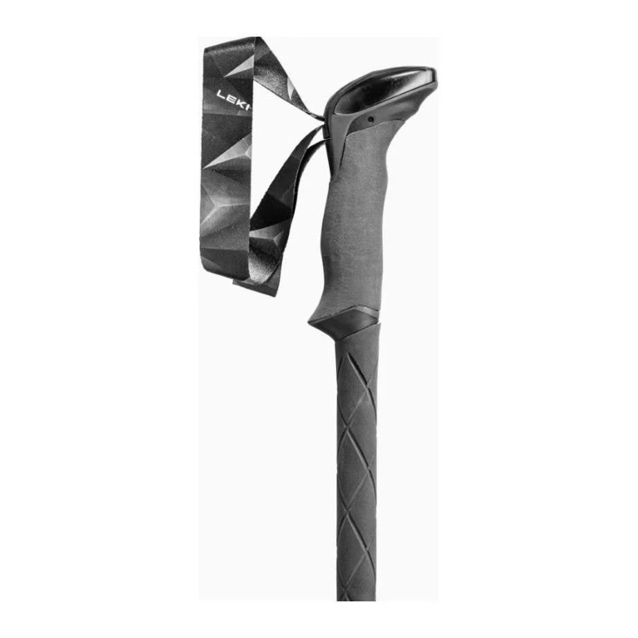 Leki Makalu FX TA (Pair) - Image 6