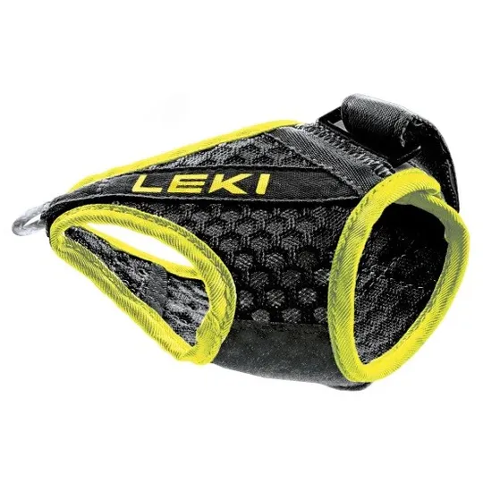 Leki strap - Frame Shark (pair)