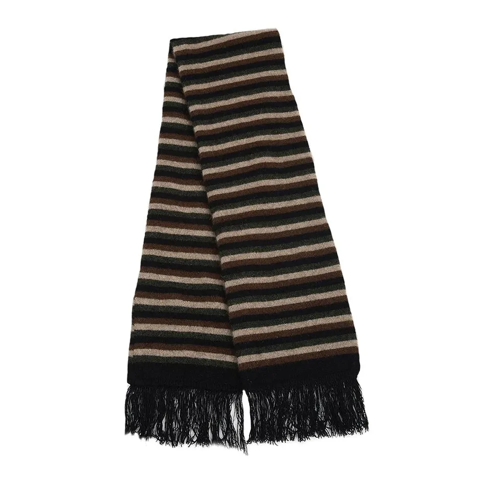 Lothlorian Multi Stripe Set - Image 3