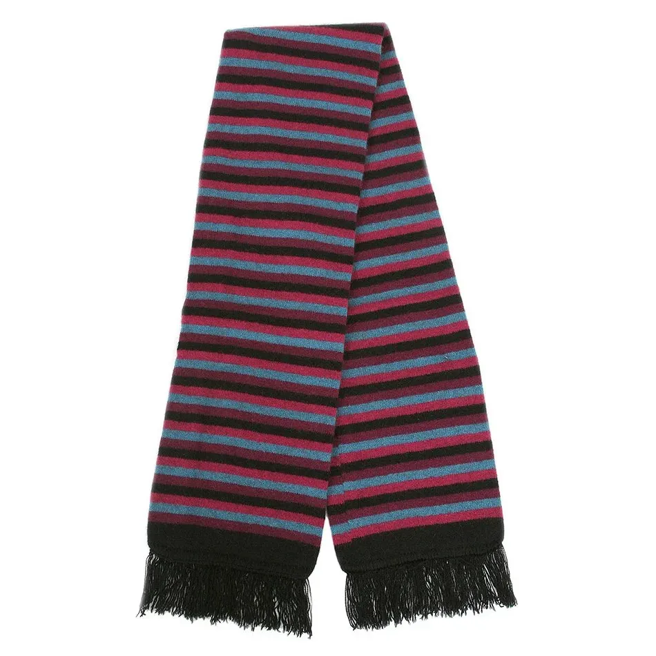Lothlorian Multi Stripe Set - Image 4