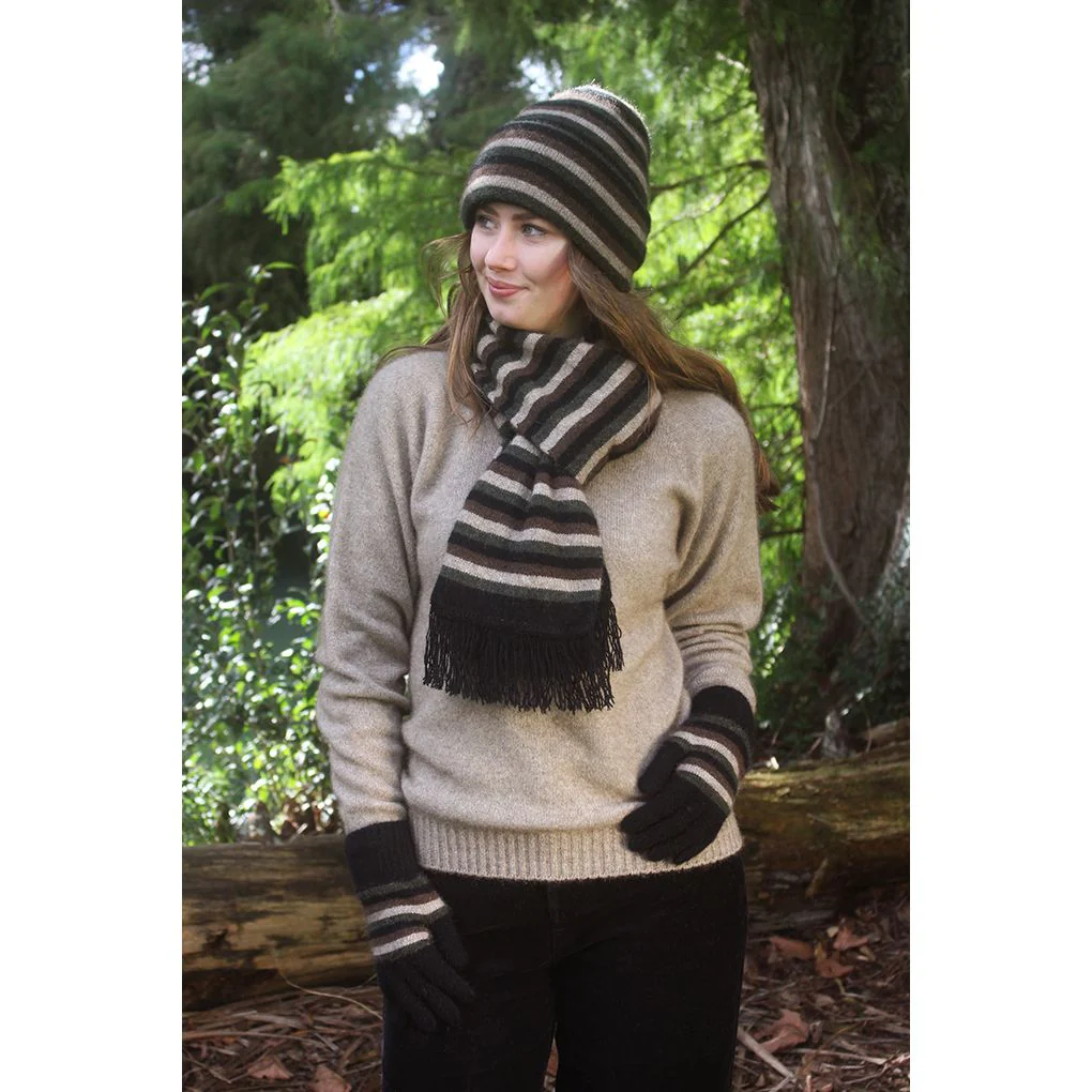 Lothlorian Multi Stripe Set - Image 5