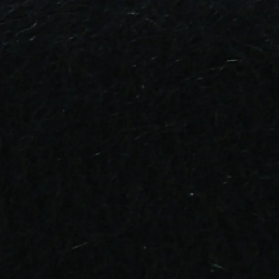 Lothlorian Plain Set - Image 11