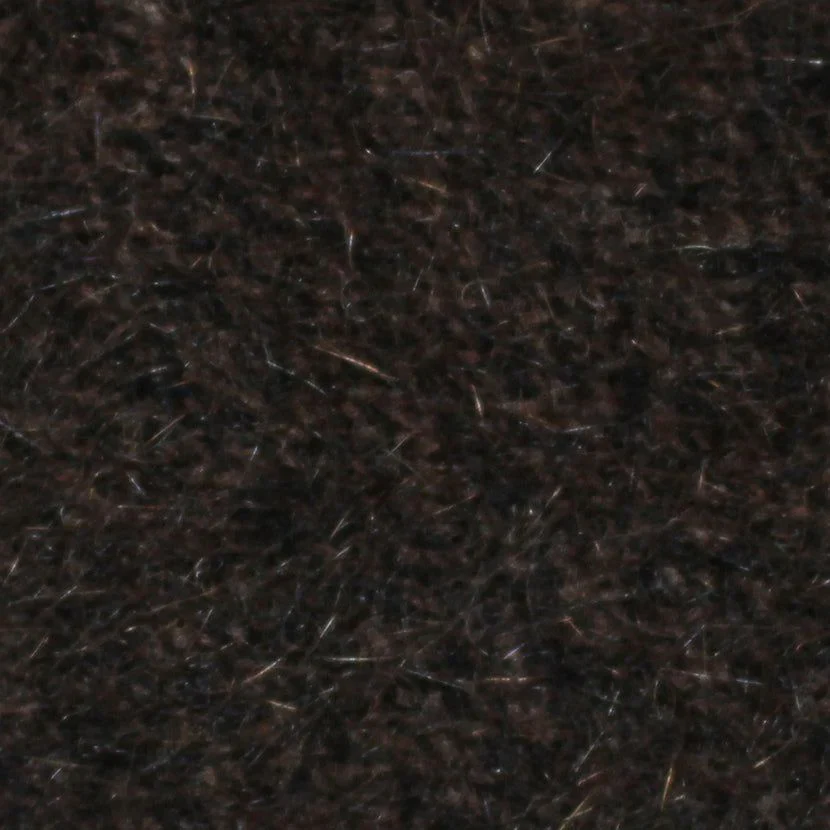 Lothlorian Plain Set - Image 12
