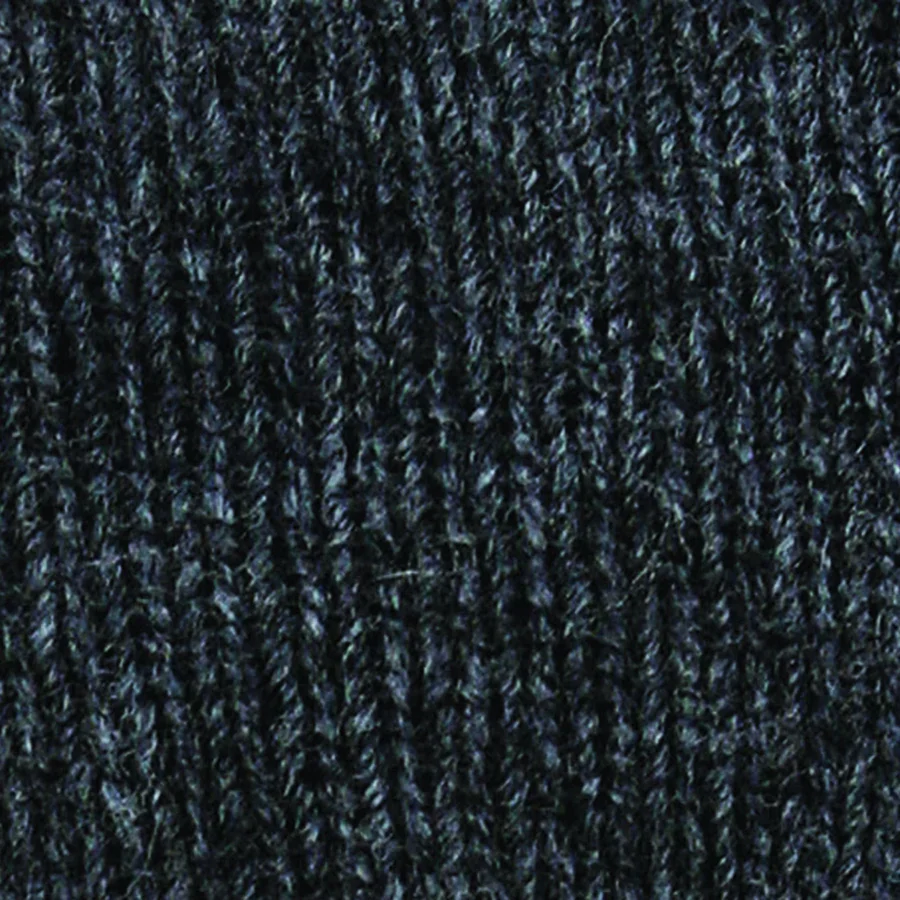 Lothlorian Plain Set - Image 13