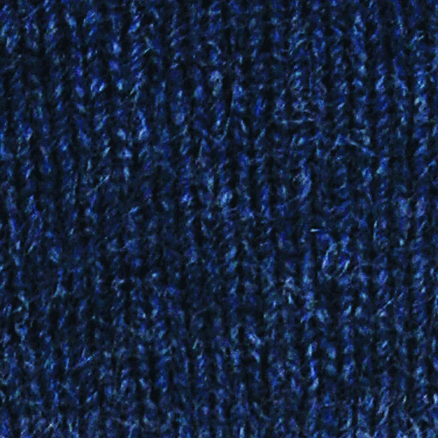 Lothlorian Plain Set - Image 14