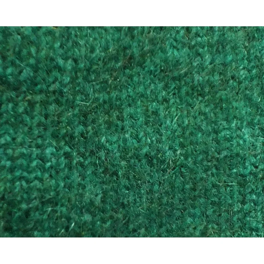 Lothlorian Plain Set - Image 15