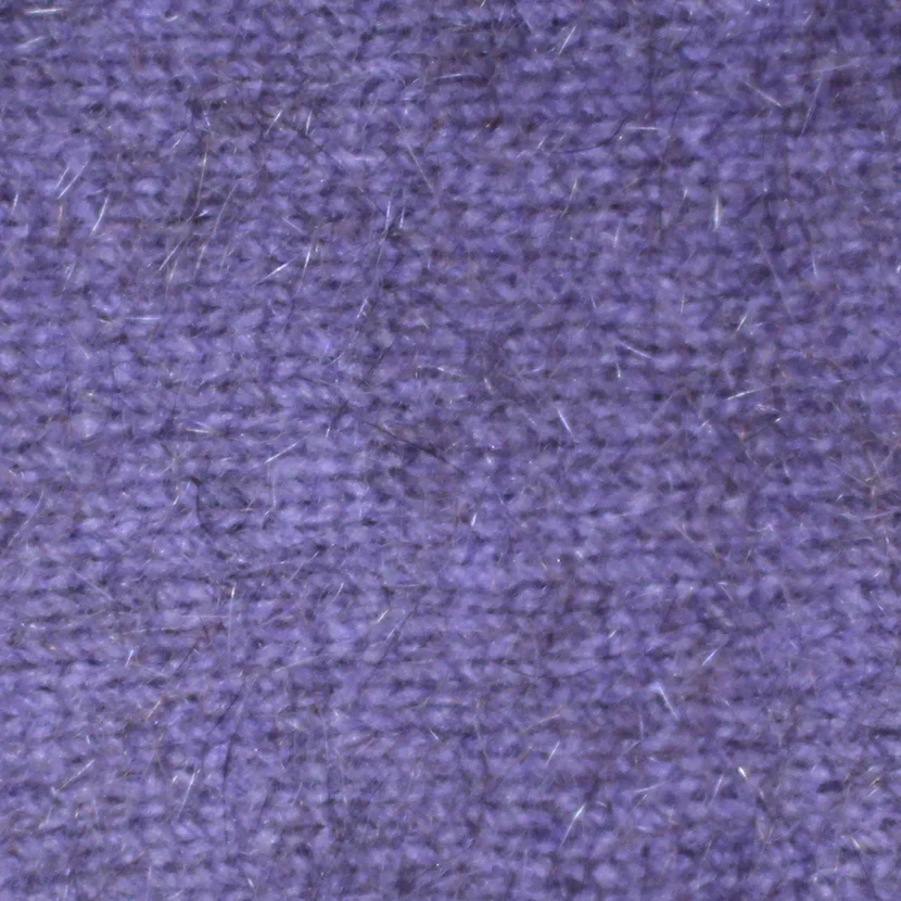 Lothlorian Plain Set - Image 16