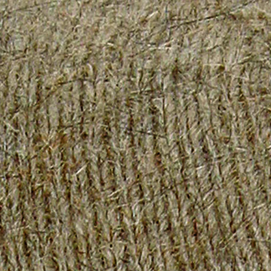 Lothlorian Plain Set - Image 17