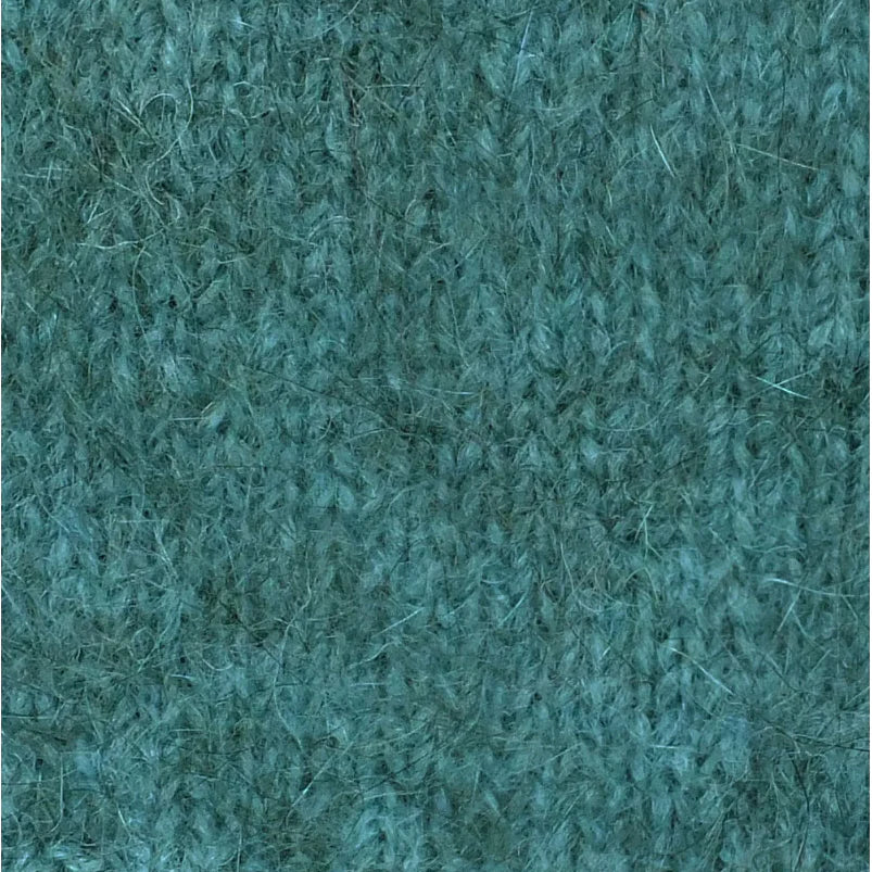 Lothlorian Plain Set - Image 20