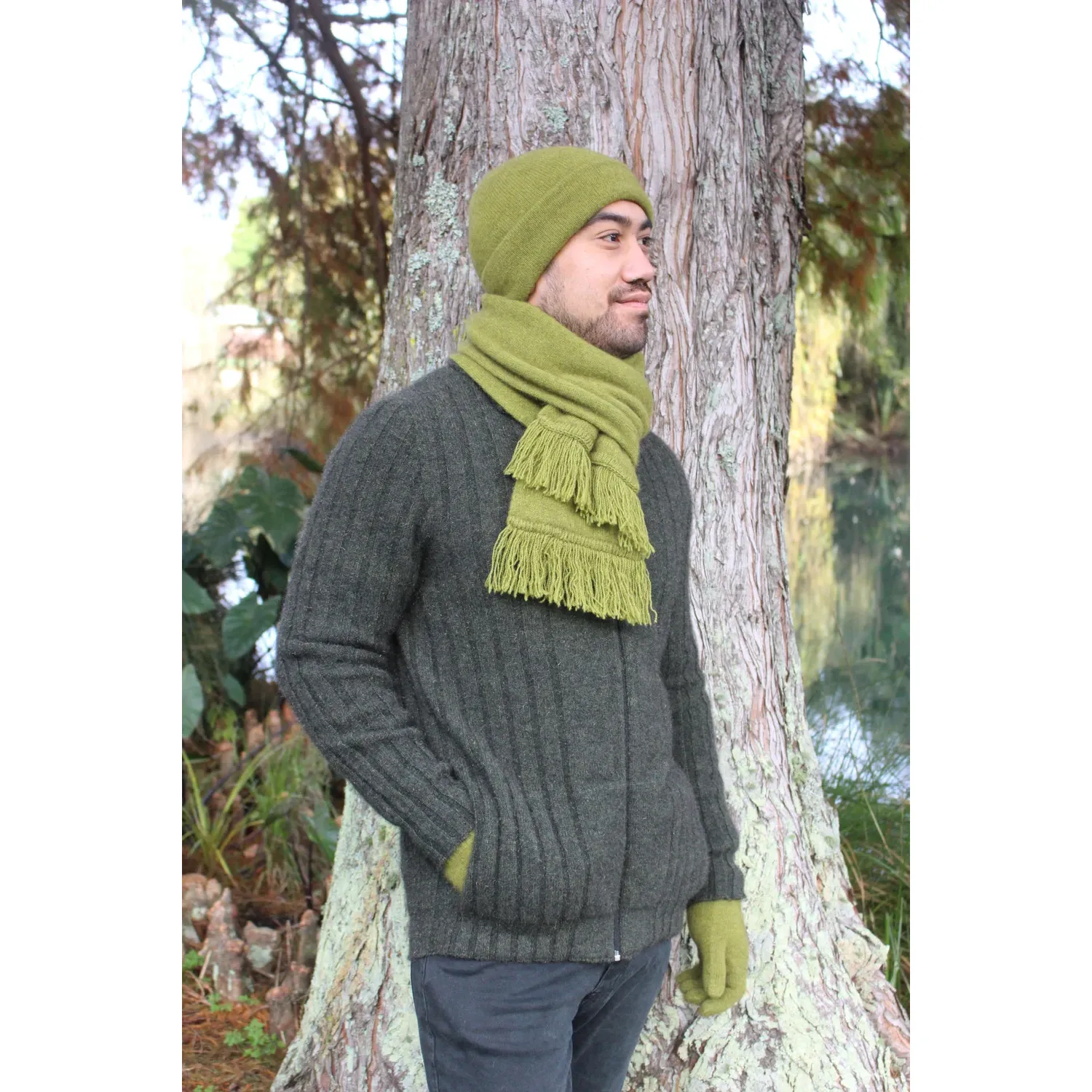 Lothlorian Plain Set - Image 6