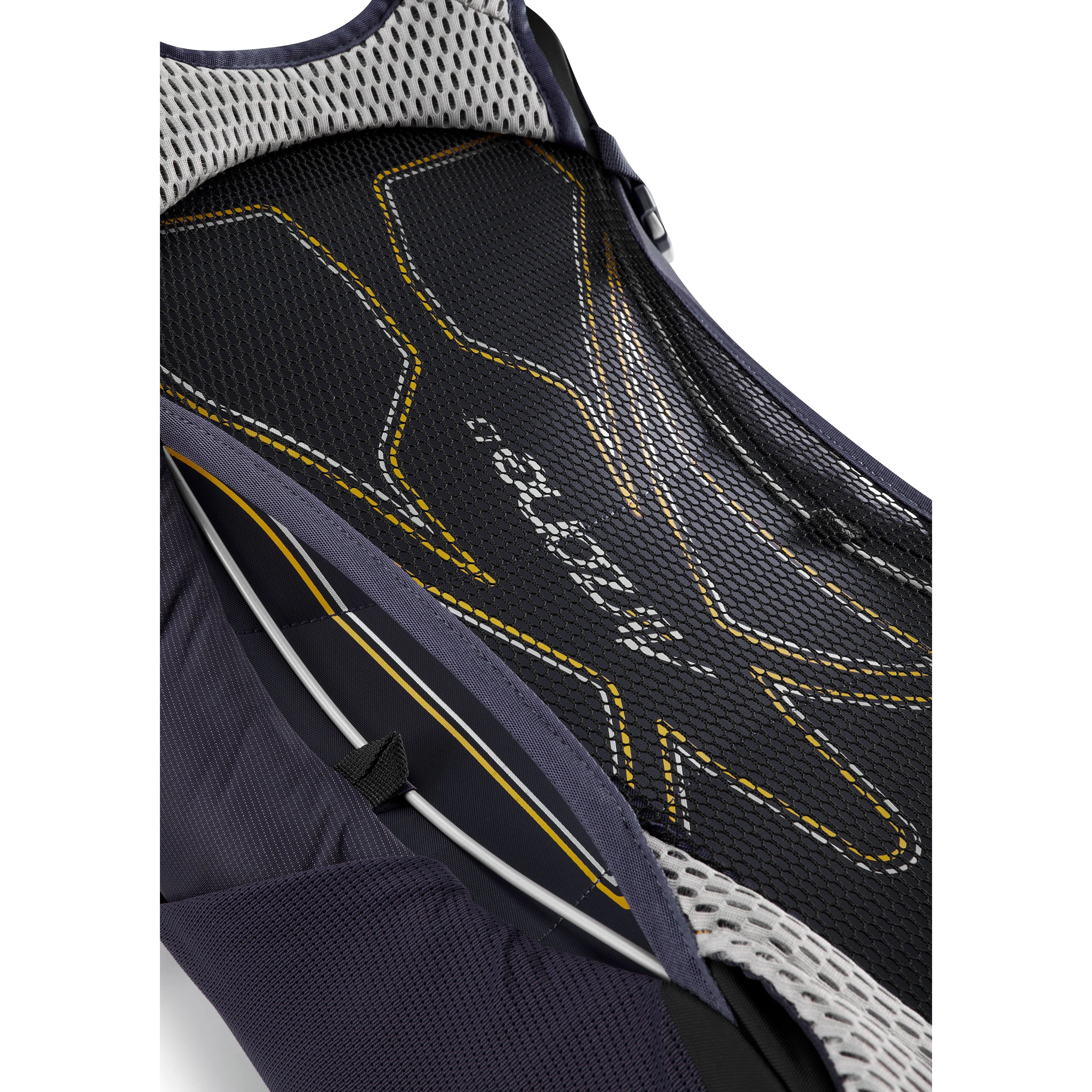 Lowe Alpine AirZone Active 18 - Image 3