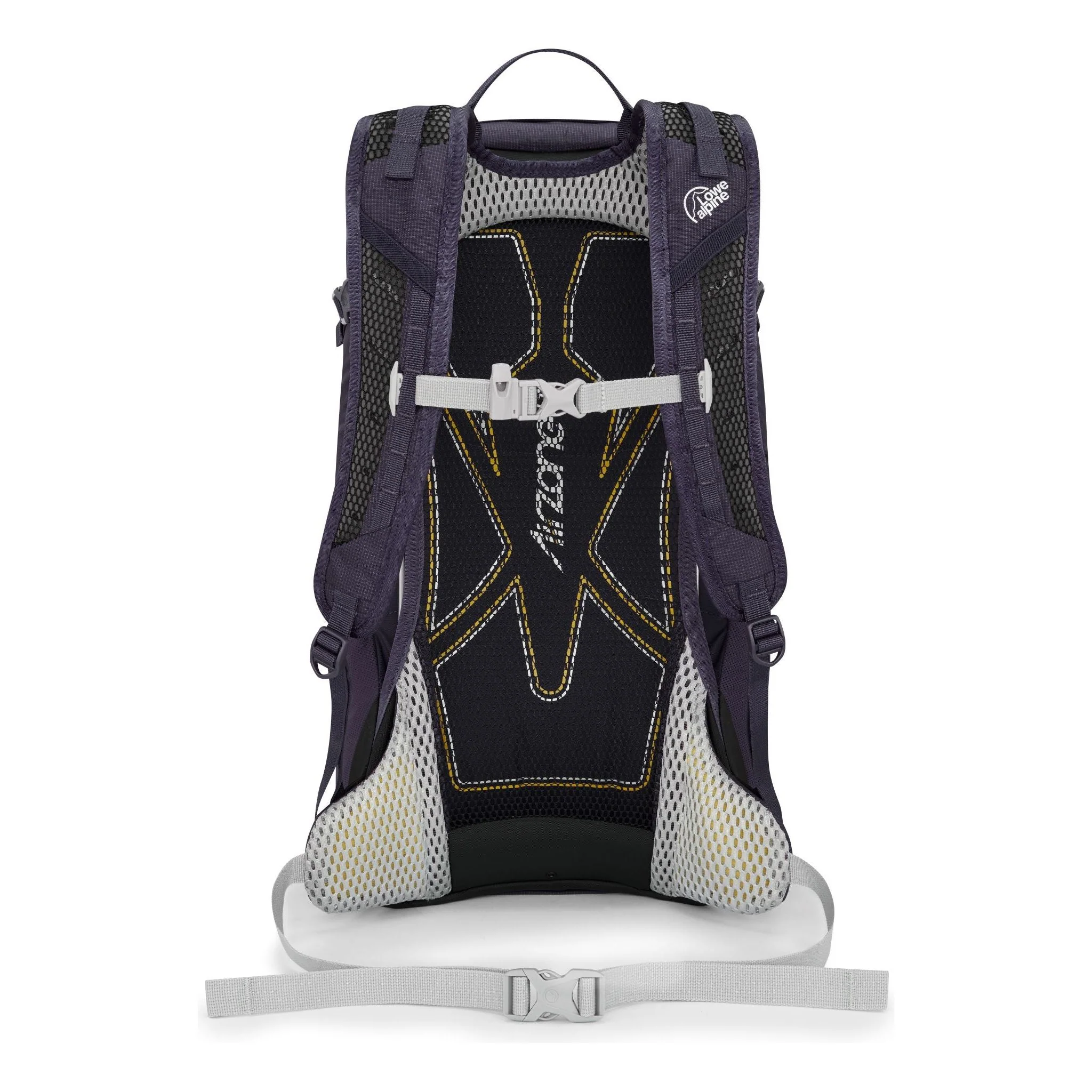 Lowe Alpine AirZone Active 18 - Image 4