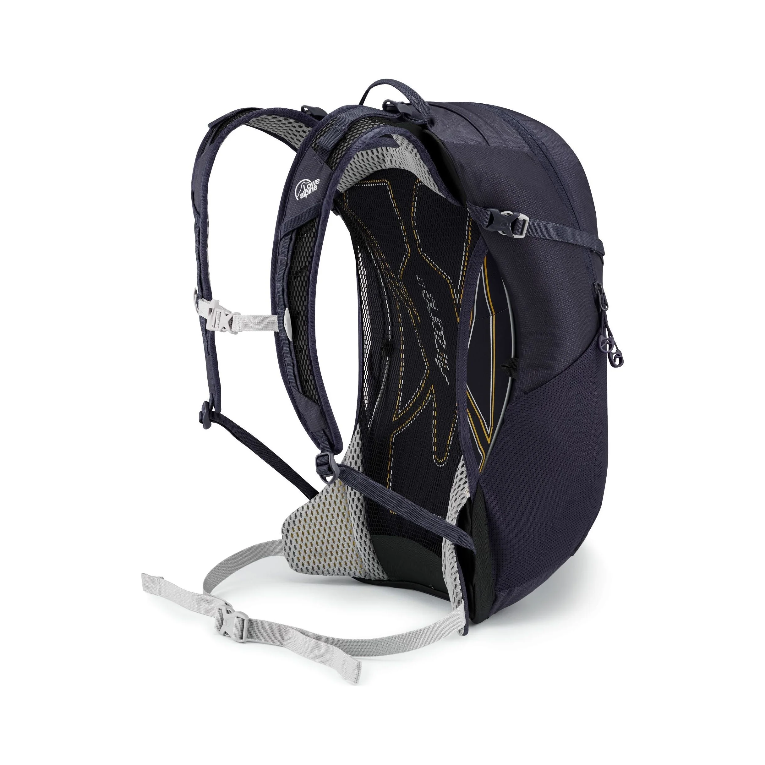 Lowe Alpine AirZone Active 18 - Image 5