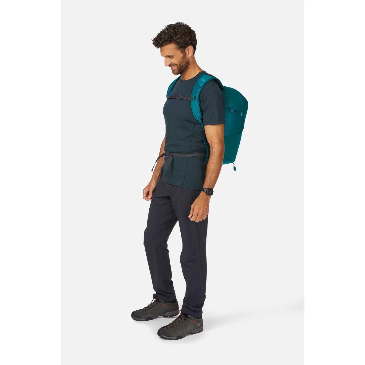 Lowe Alpine Edge 22 - Image 18