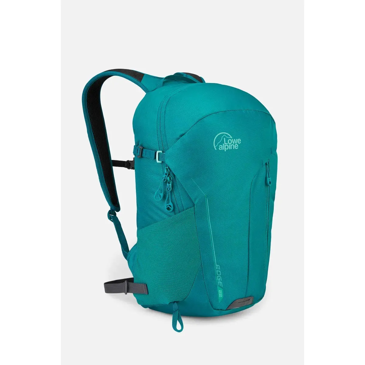 Lowe Alpine Edge 22 - Image 19