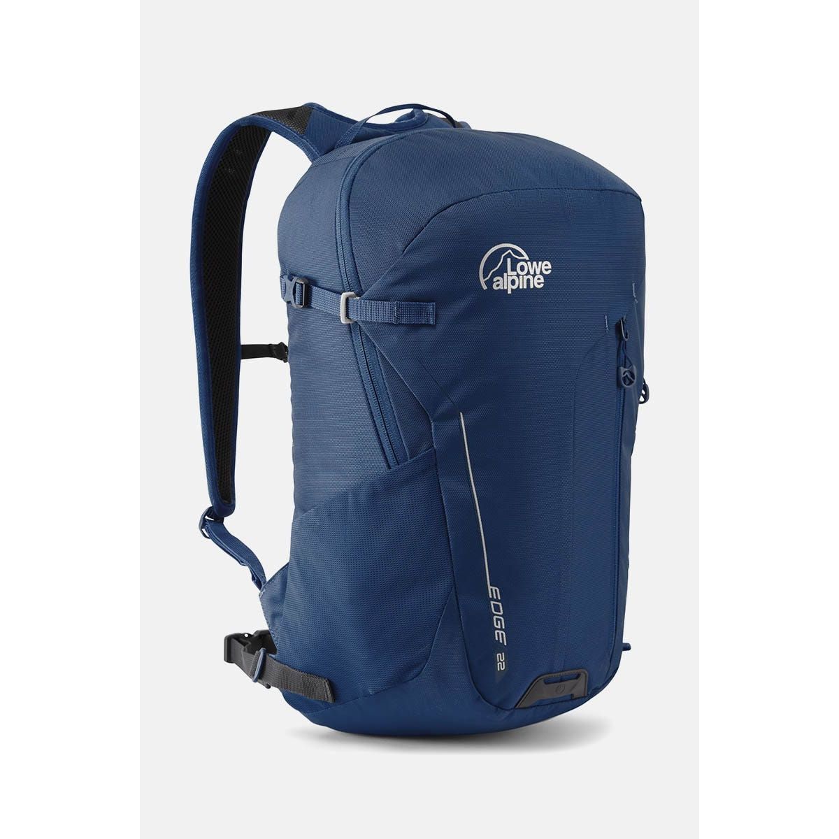 Lowe Alpine Edge 22 - Image 2