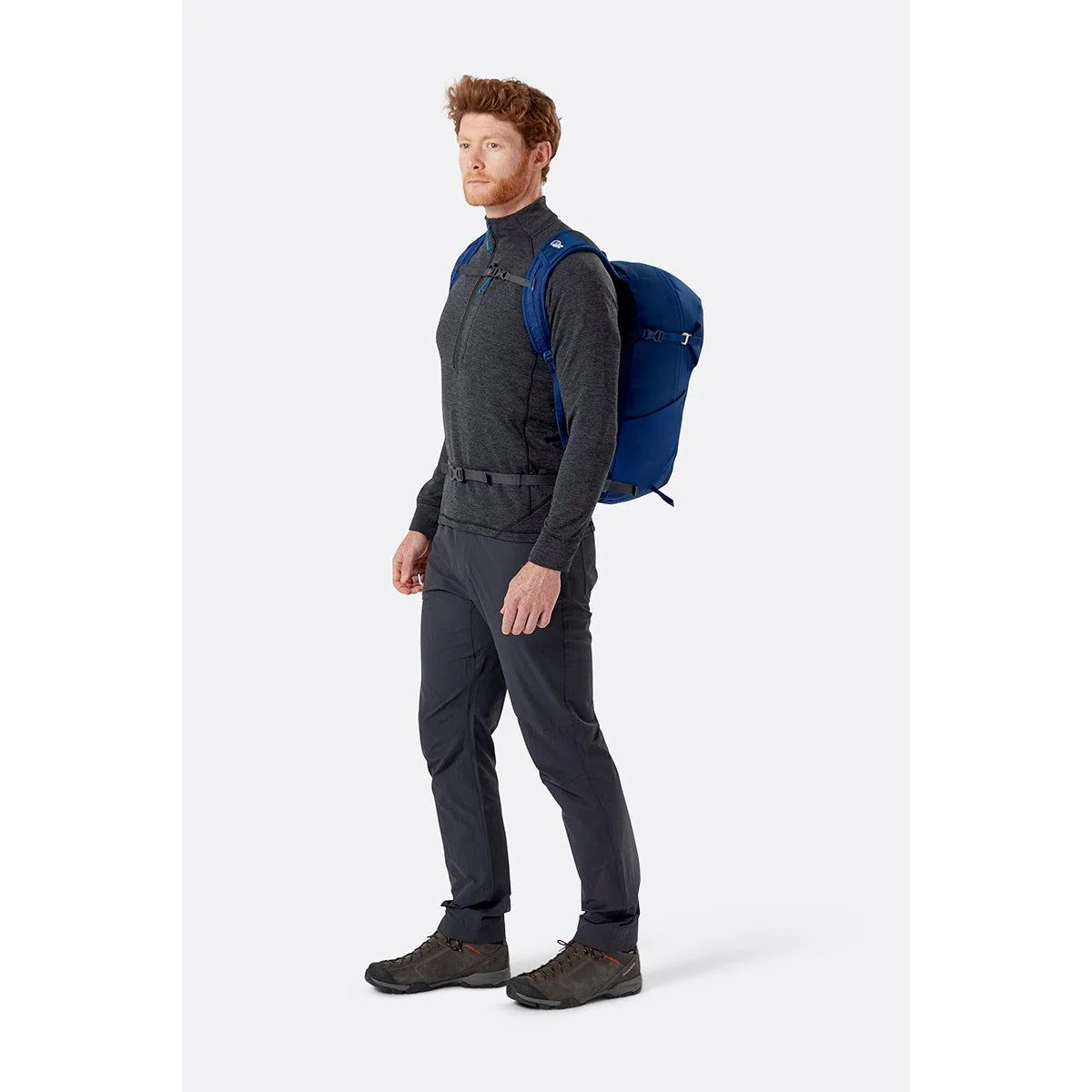 Lowe Alpine Edge 26 - Image 13