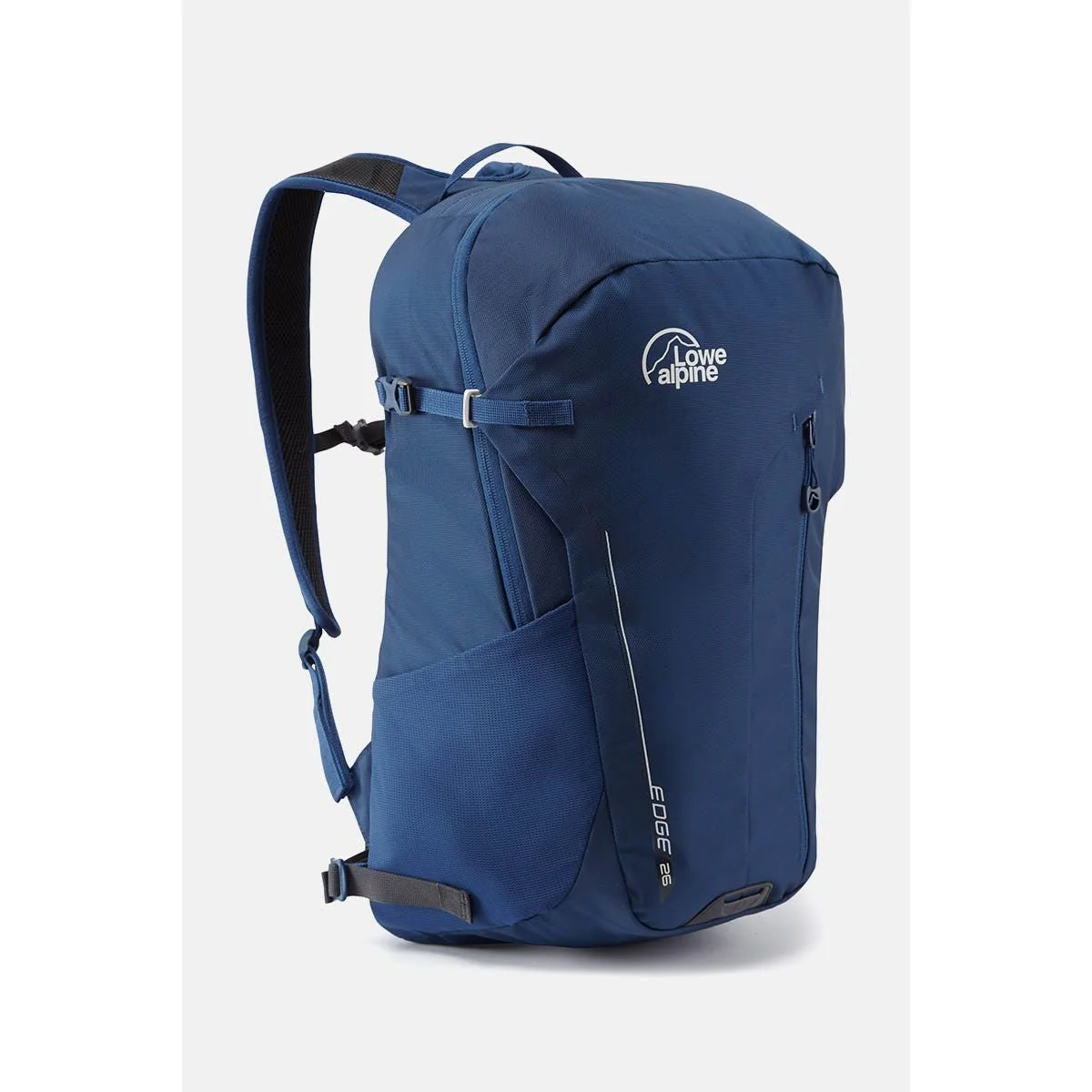 Lowe Alpine Edge 26 - Image 2