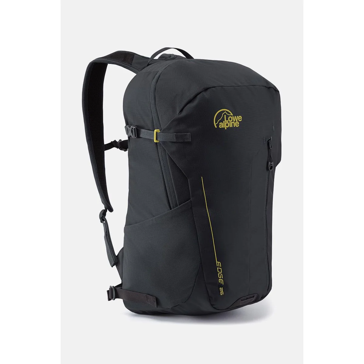 Lowe Alpine Edge 26 - Image 3