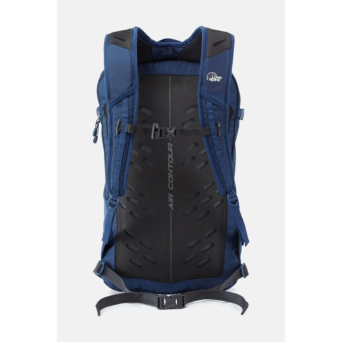 Lowe Alpine Edge 26 - Image 4