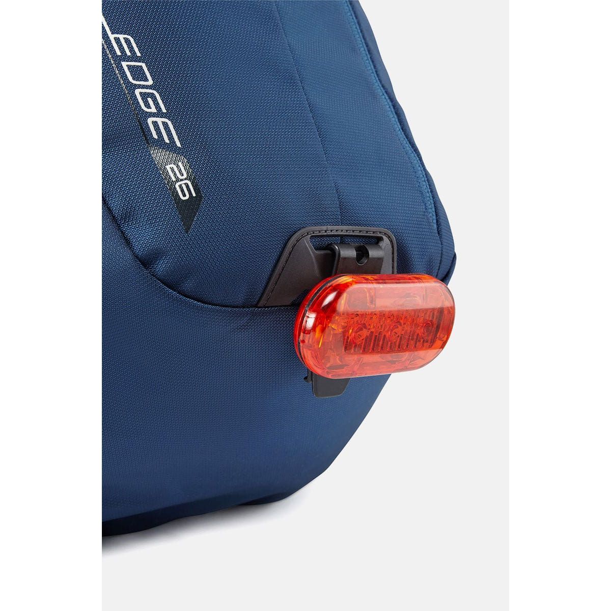 Lowe Alpine Edge 26 - Image 8