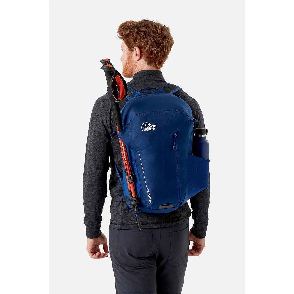 Lowe Alpine Edge 26 - Image 9