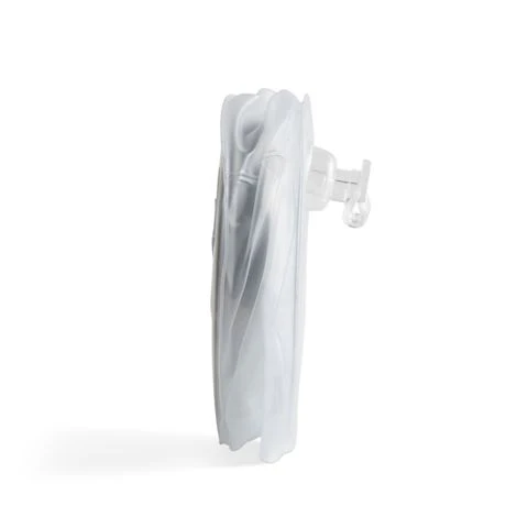 Luci Candle Solar Lantern - Image 3