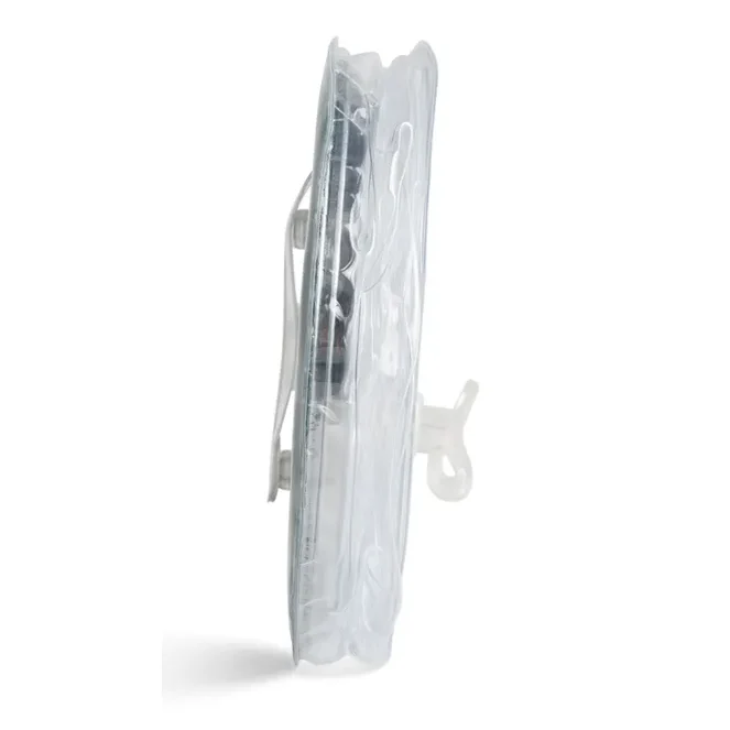 Luci Original Clear Rechargable & Solar Lantern - Image 3