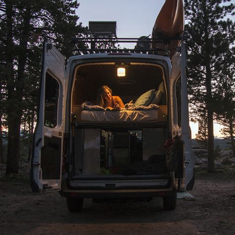 Luci Original Matte Solar Lantern - Image 4