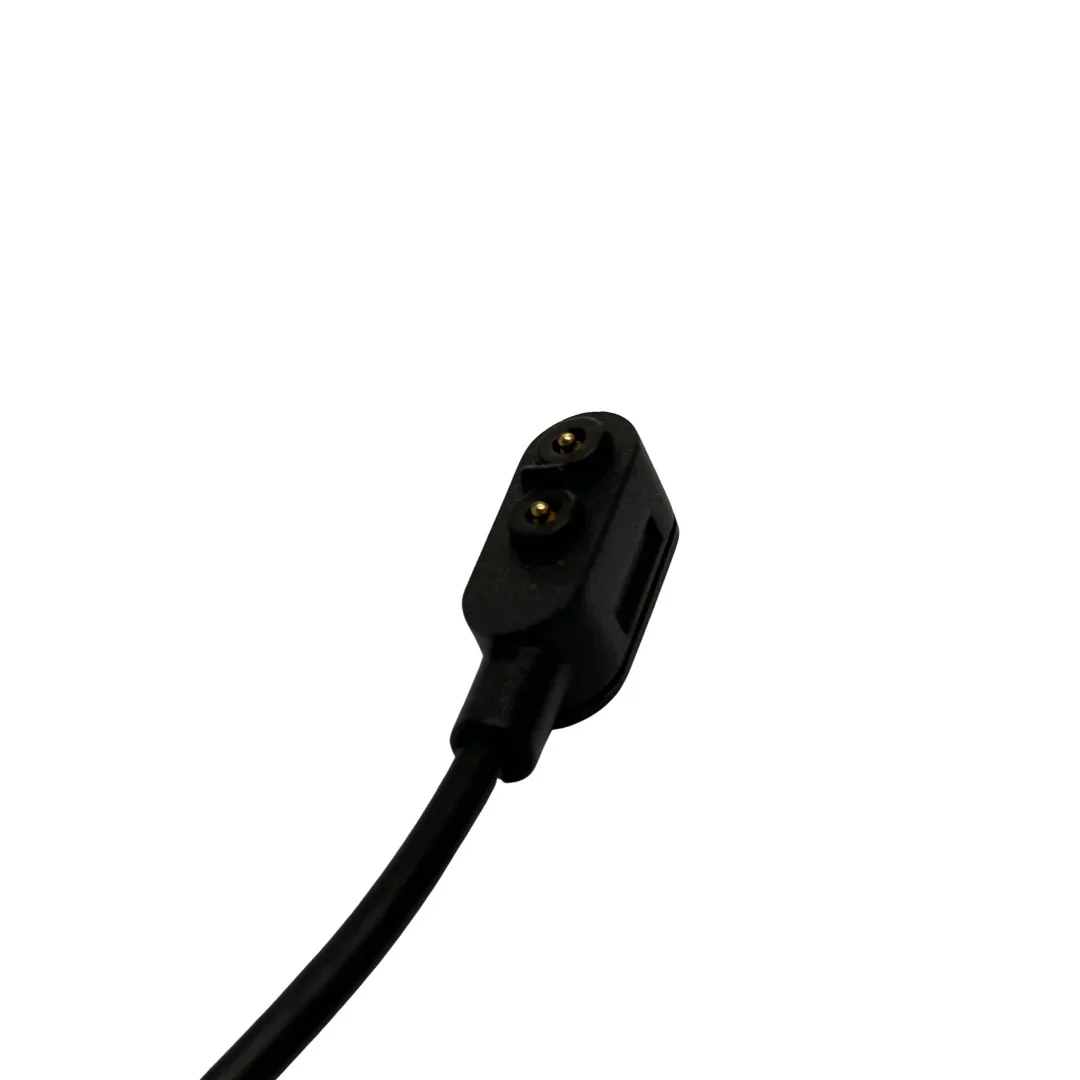 Magnetic Charging Cable (P&H, HF, NEO) USB-C - Image 3