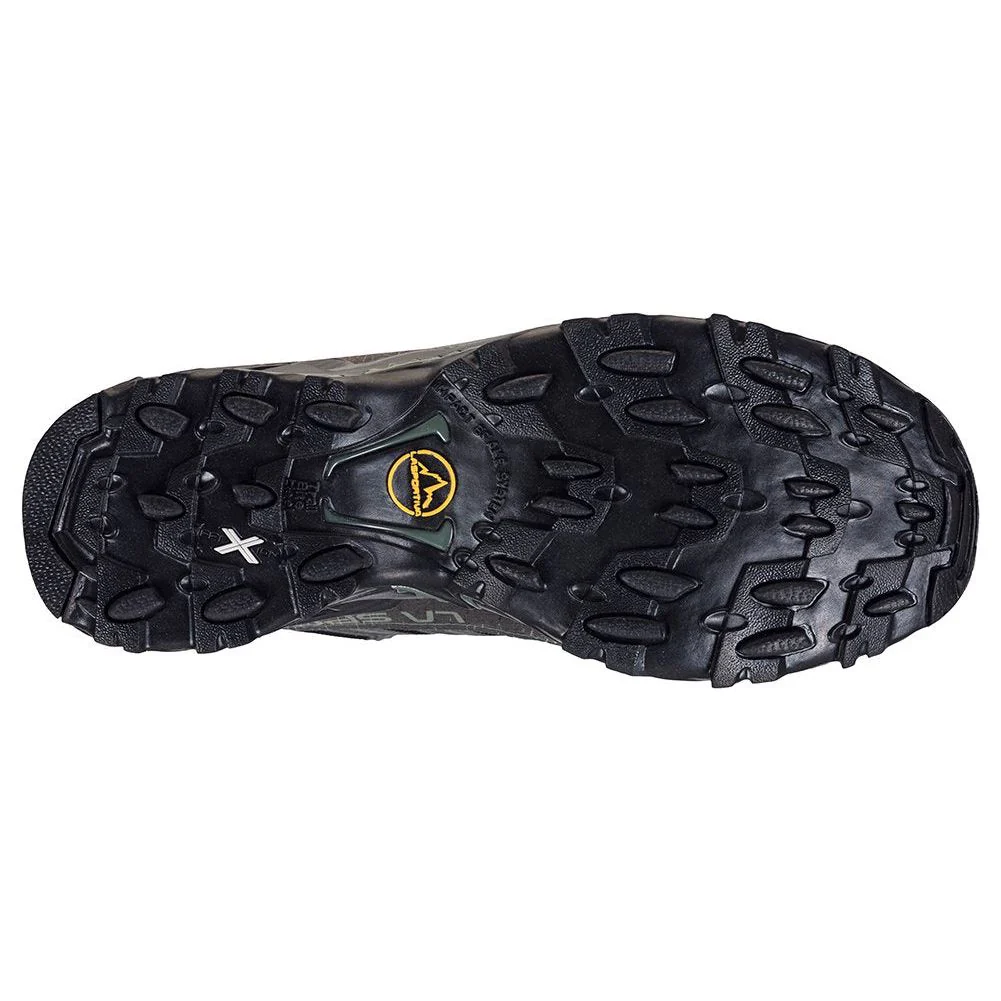 Mens La Sportiva Ultra Raptor II Mid Wide GTX Boots - Image 3