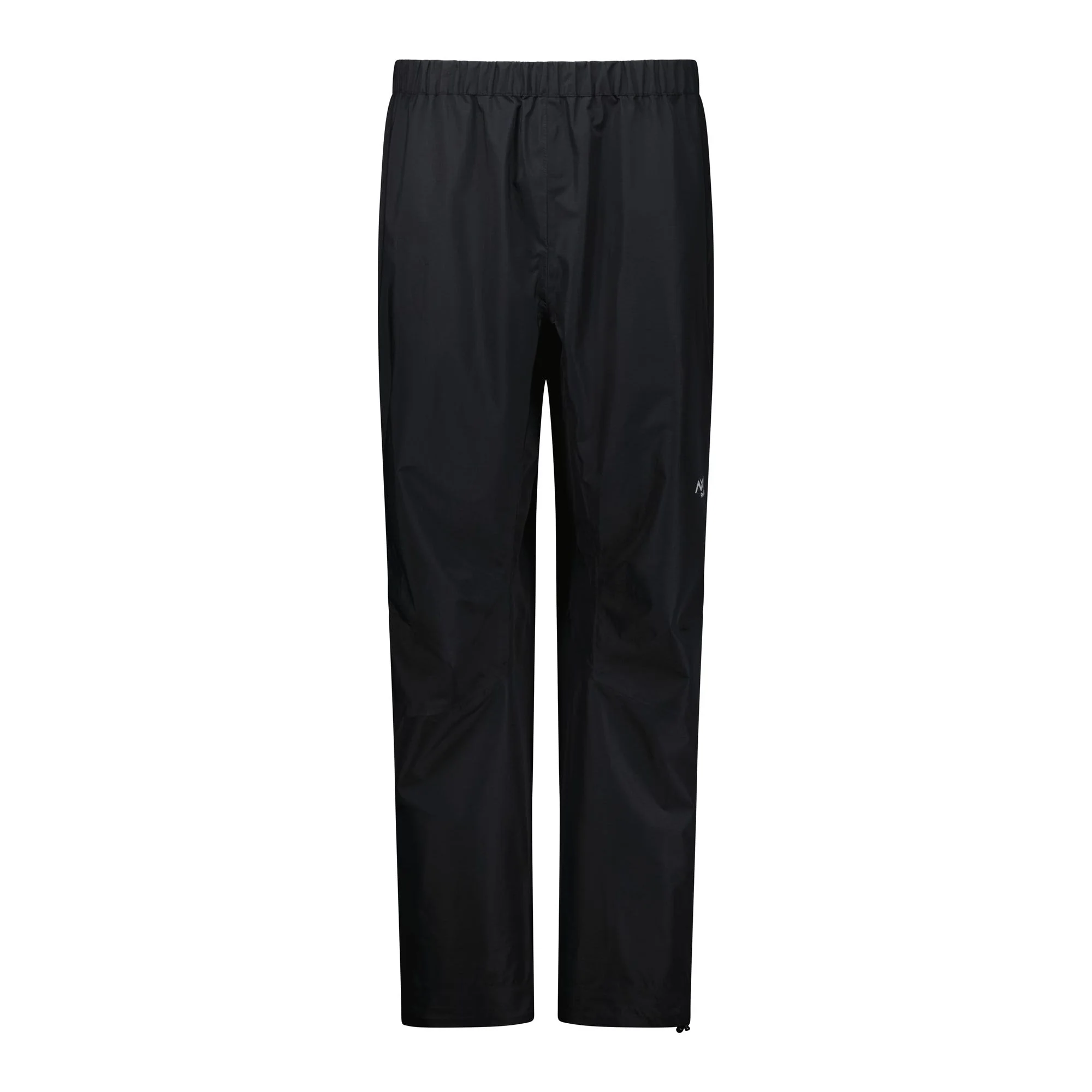 Mens Peak XV Tornado Full Zip Waterproof Overpants