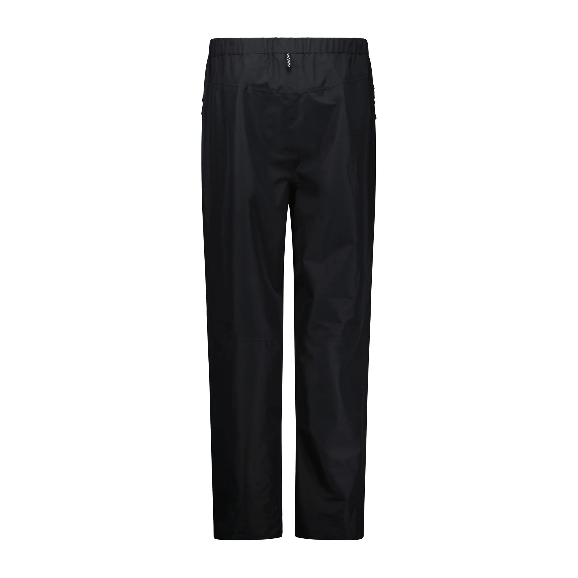 Mens Peak XV Tornado Full Zip Waterproof Overpants - Image 2