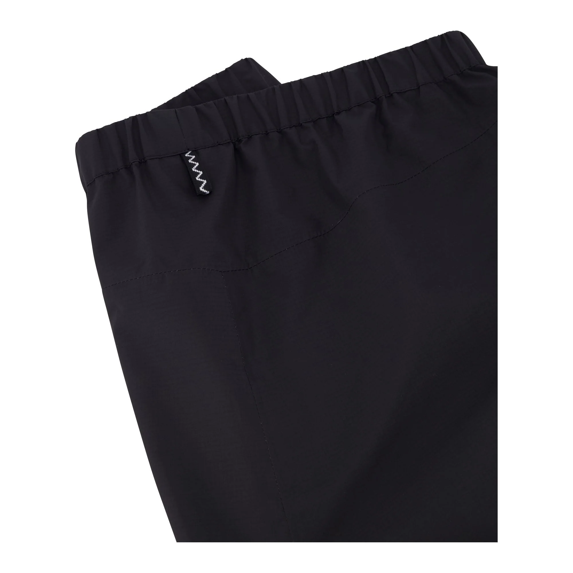 Mens Peak XV Tornado Full Zip Waterproof Overpants - Image 7
