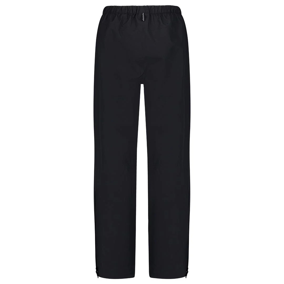 Mens Peak XV Tornado Waterproof Overpants - Image 2