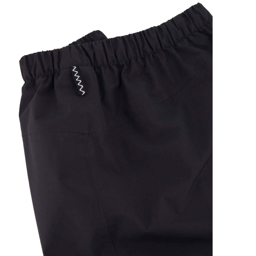 Mens Peak XV Tornado Waterproof Overpants - Image 4
