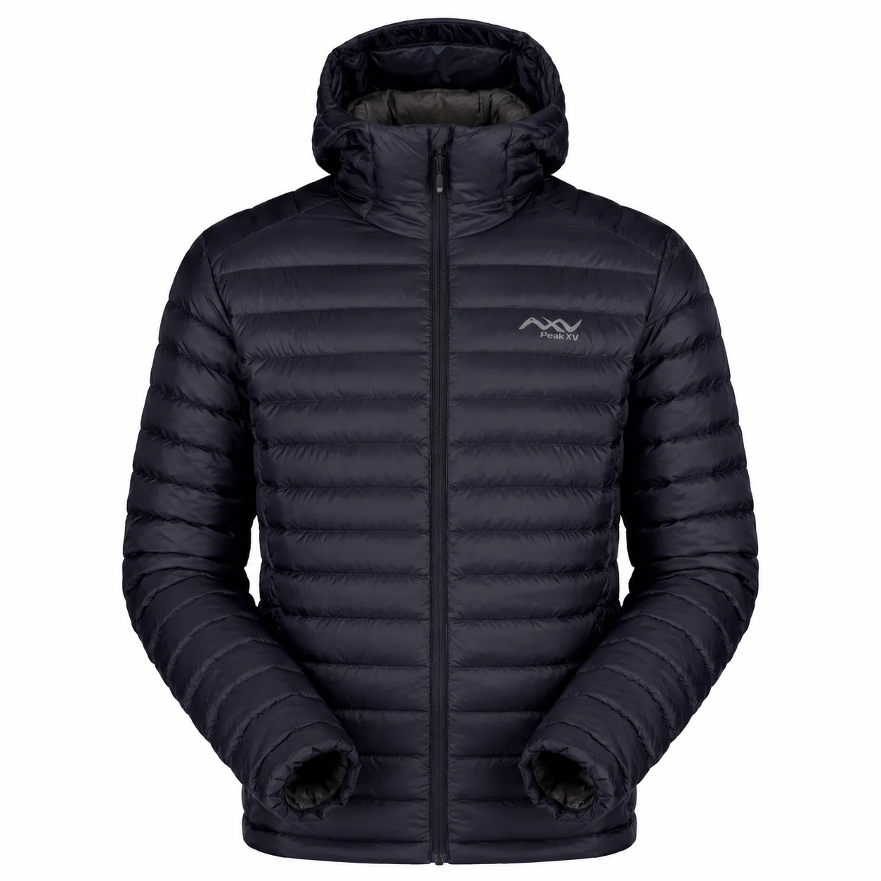 Mens Peak XV Zephyr Down Jacket