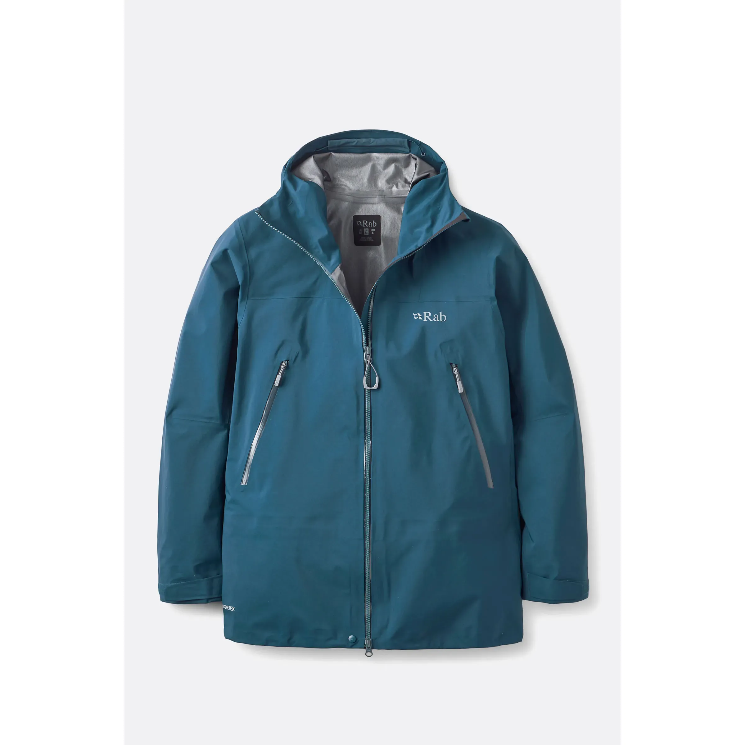 Mens Rab Kangri GTX Jacket - Image 17