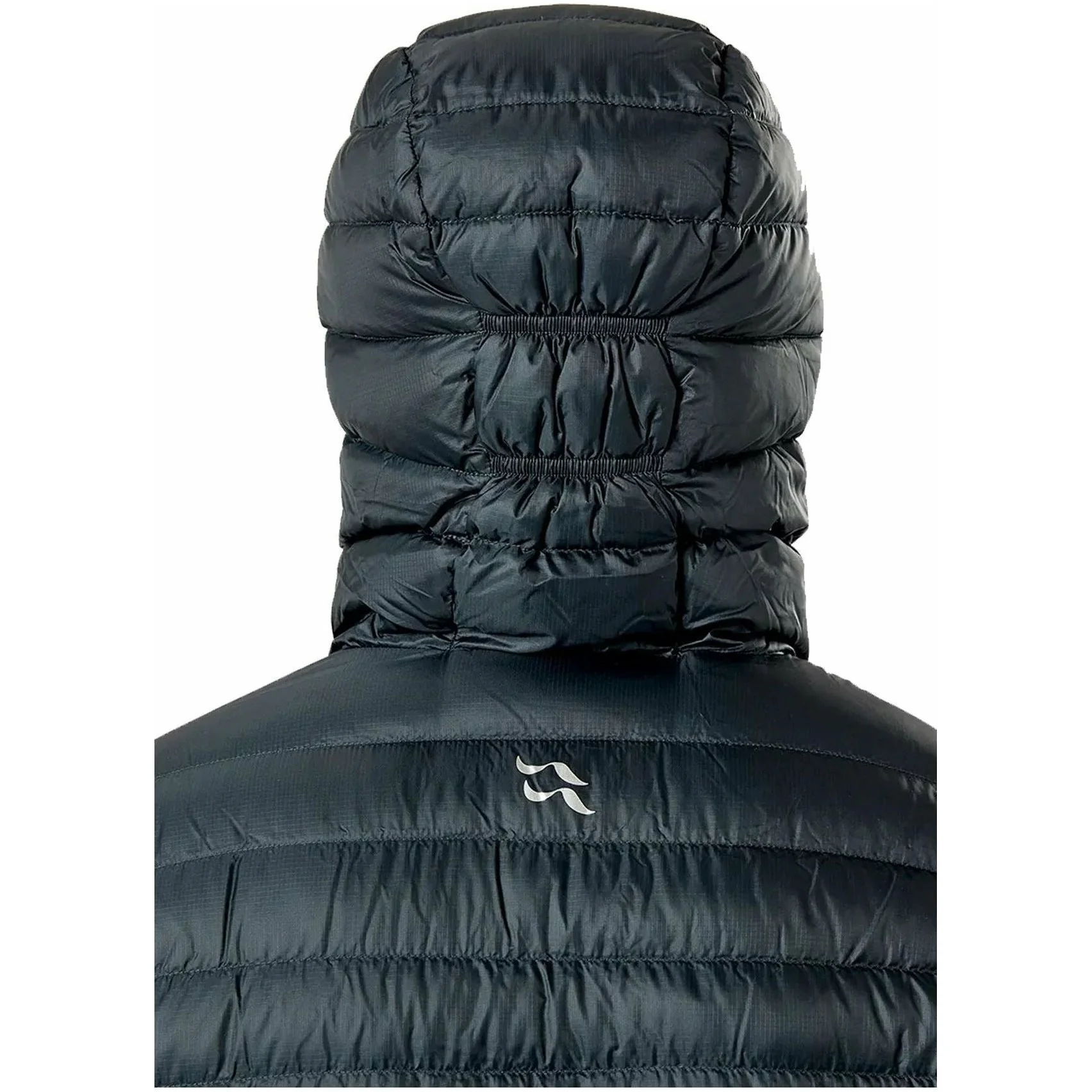 Mens Rab Microlight Alpine Jacket - Image 18