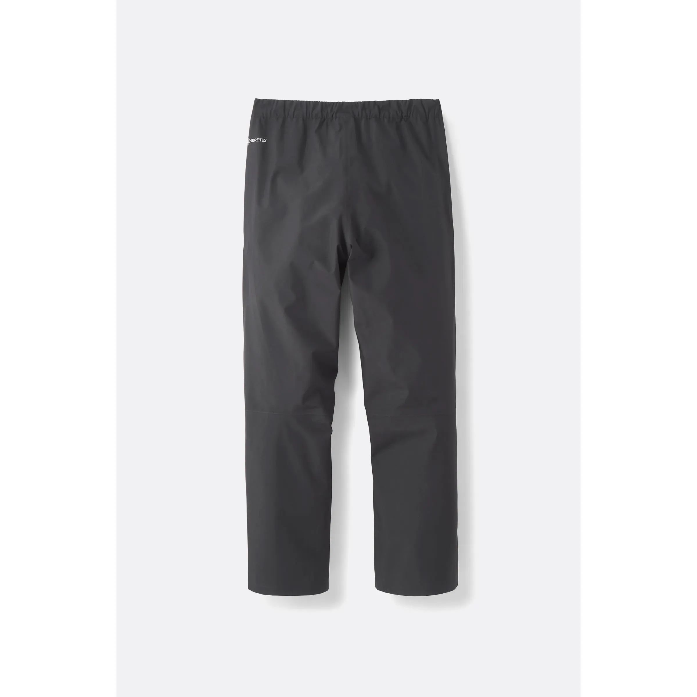 Mens Rab Namche GORE-TEX Waterproof Overpants - Image 3