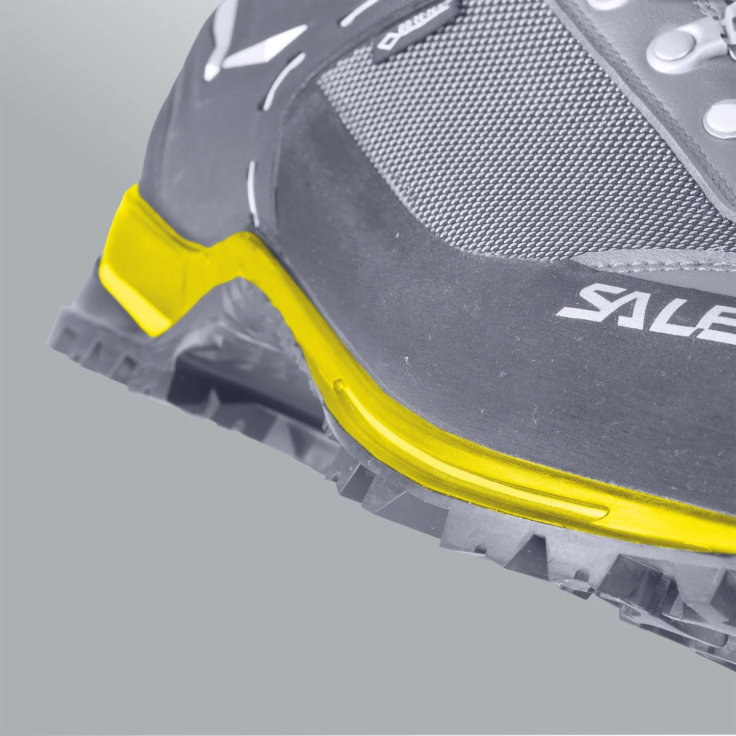 Mens Salewa Rapace GTX Boots - Image 4