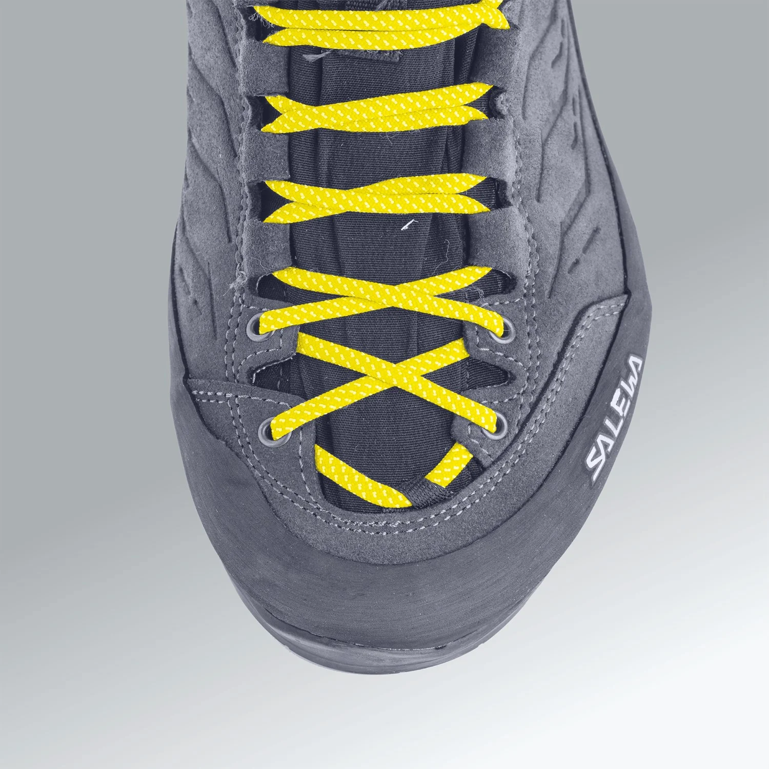 Mens Salewa Rapace GTX Boots - Image 5