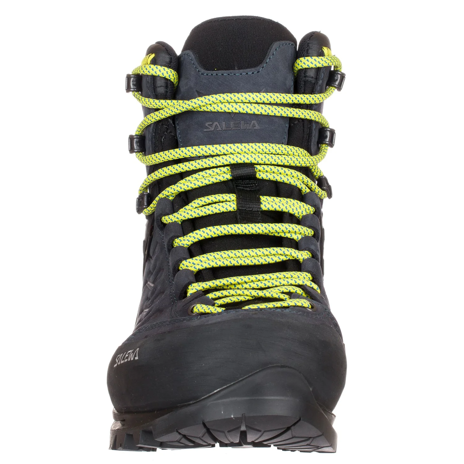 Mens Salewa Rapace GTX Boots - Image 9