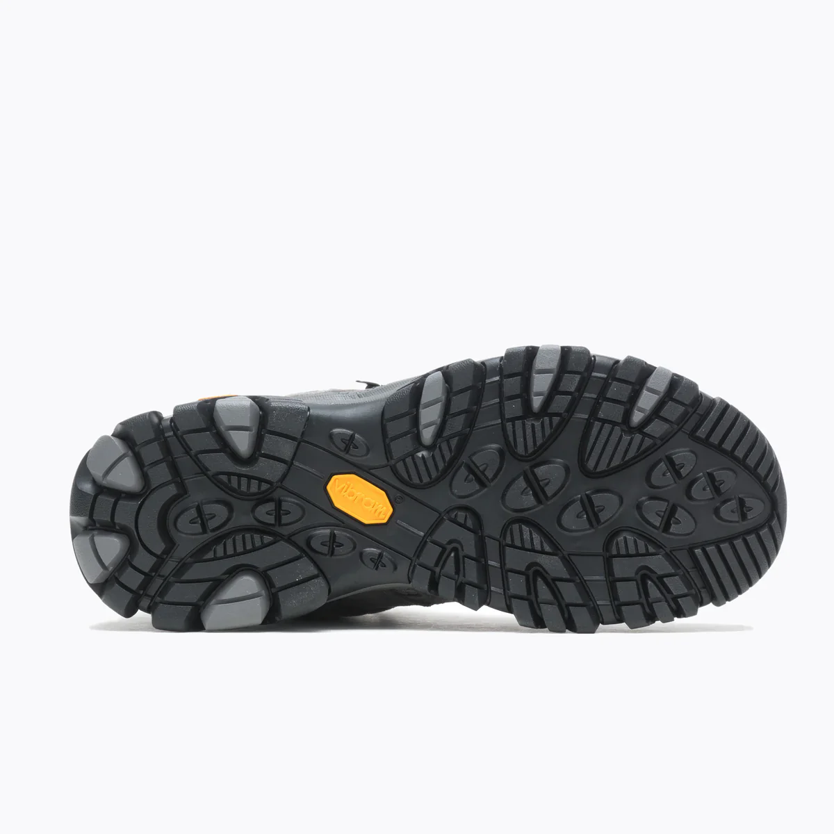 Merrell Women's Moab 3 Mid Waterproof Boots - Image 4