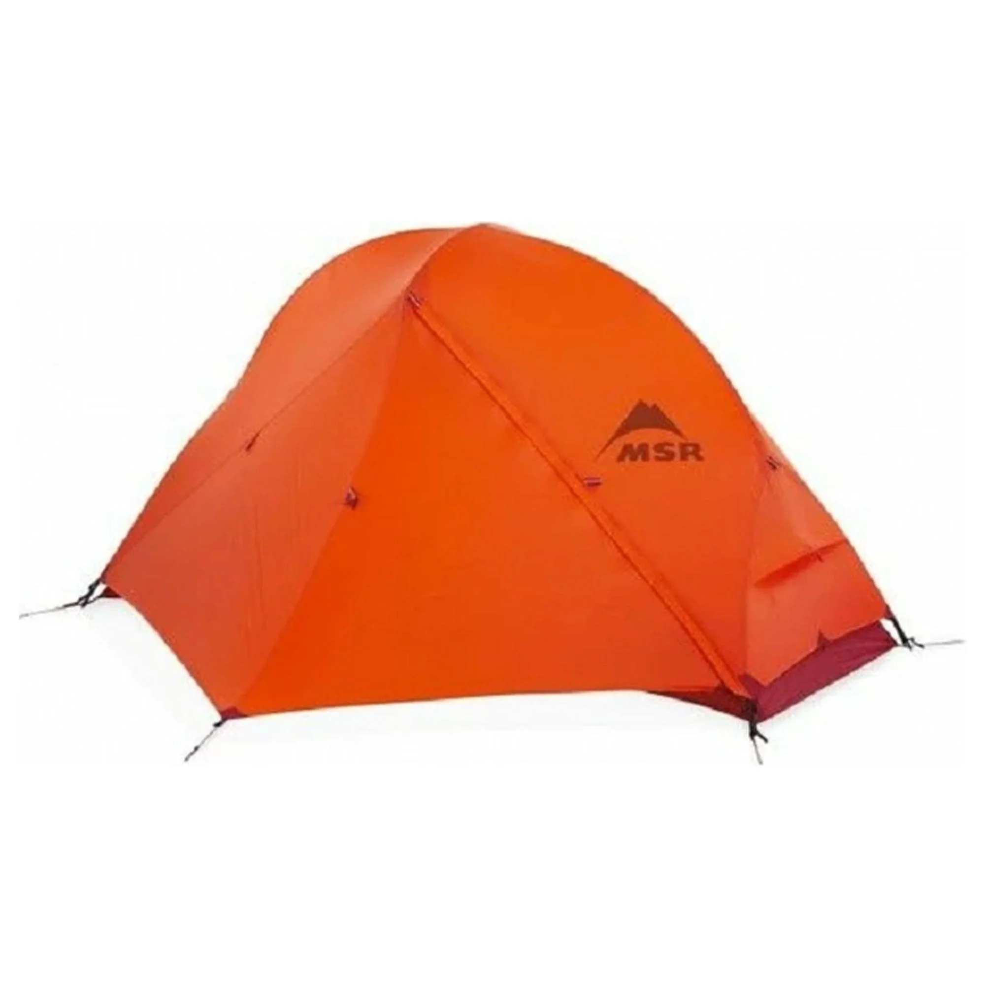 MSR Access 1 - 4 Season Tent - Image 2