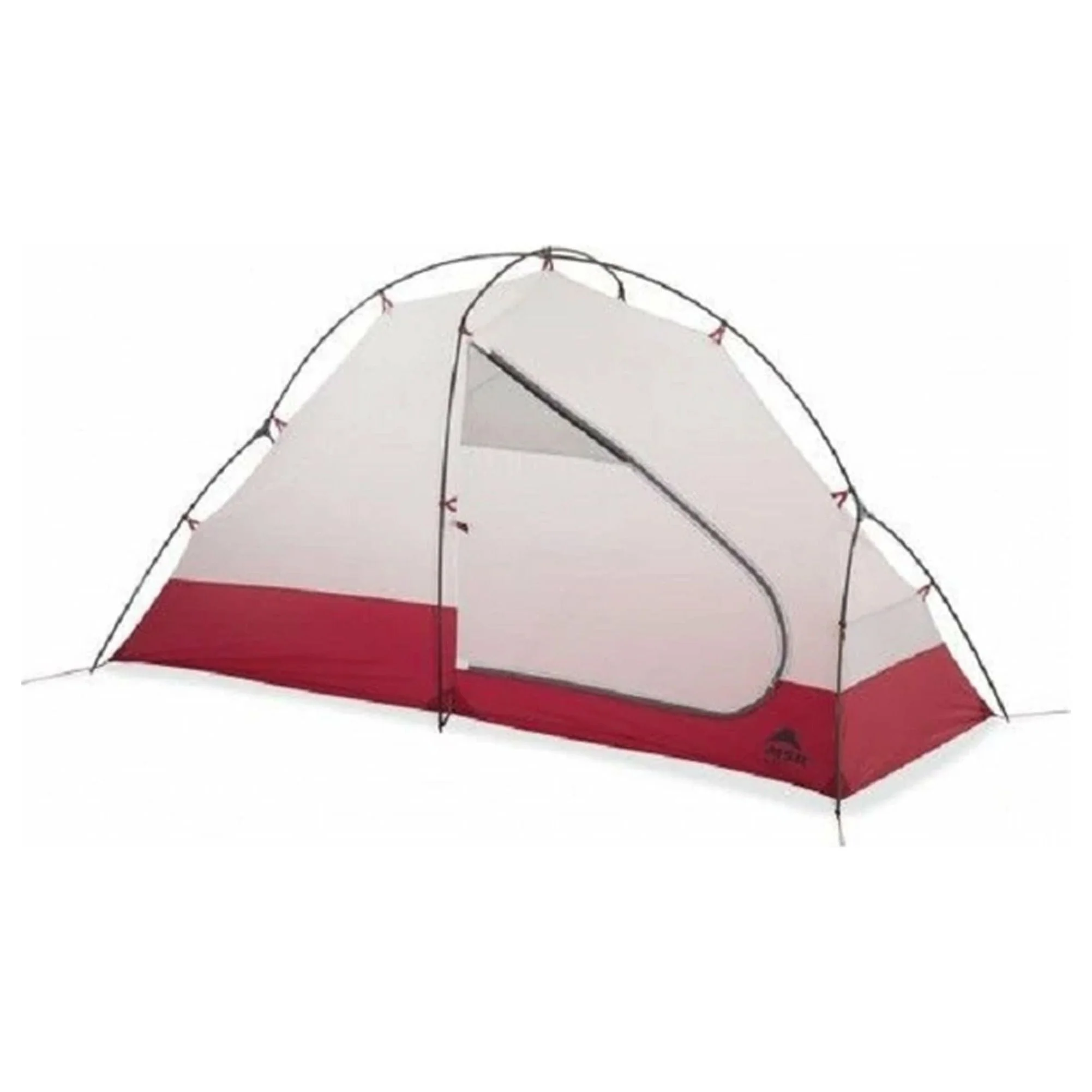 MSR Access 1 - 4 Season Tent - Image 3