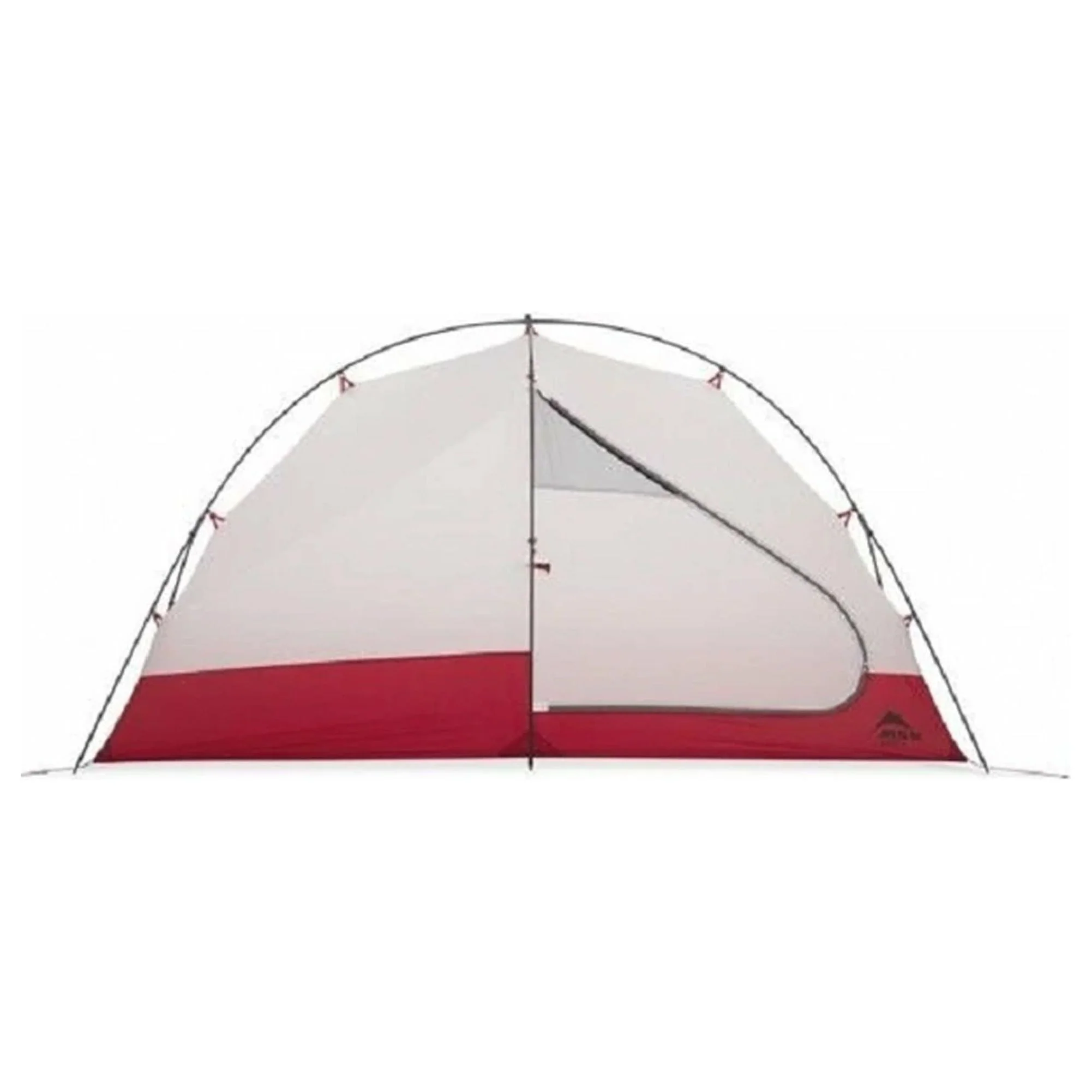 MSR Access 1 - 4 Season Tent - Image 4