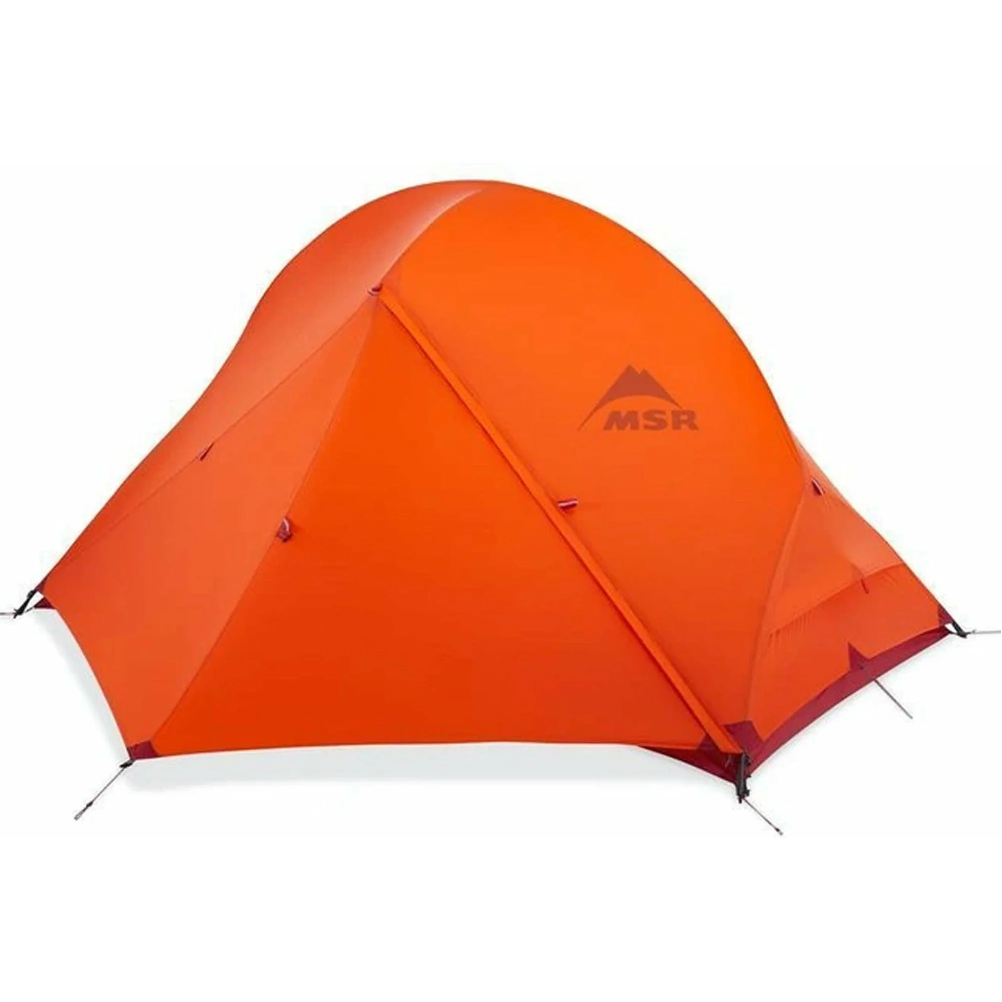 MSR Access 2 - 4 Season Tent - Image 2