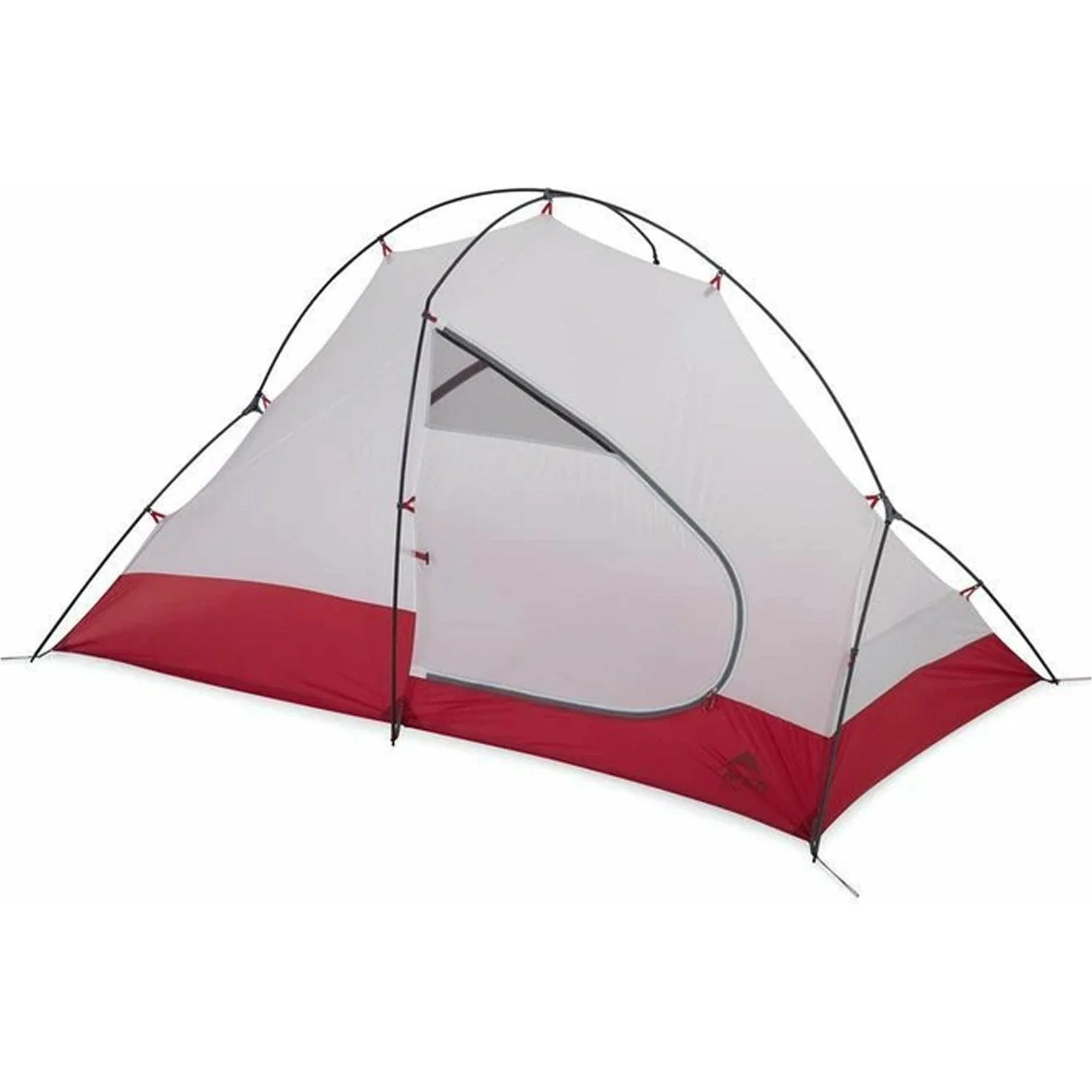 MSR Access 2 - 4 Season Tent - Image 3