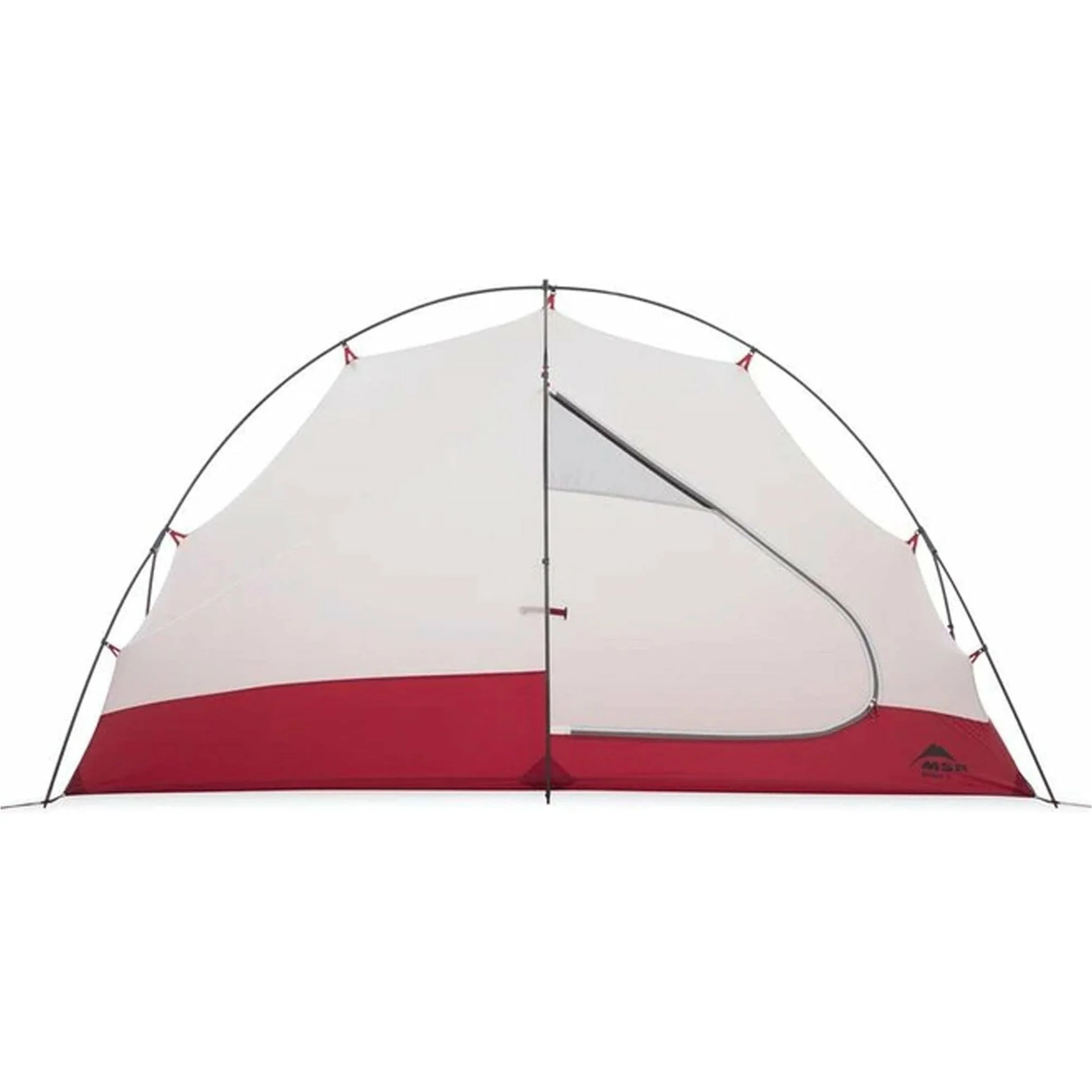 MSR Access 2 - 4 Season Tent - Image 4